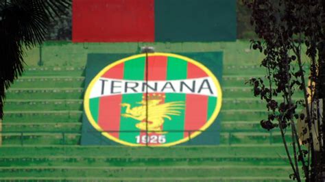 Ternana Ultimo Giorno Di Calciomercato Colpi In Entrata Ed Uscita