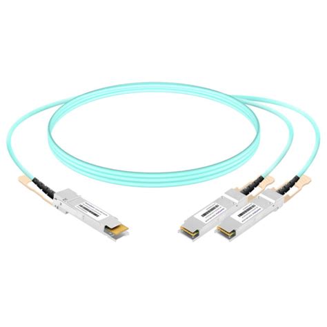 qsfp cables ascentoptics blog