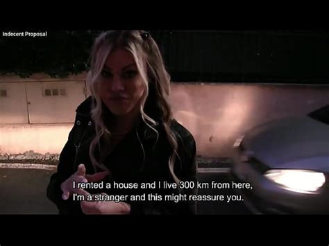 Italian POV Amateur Cumshot Compilation English Subtitles XVIDEOS