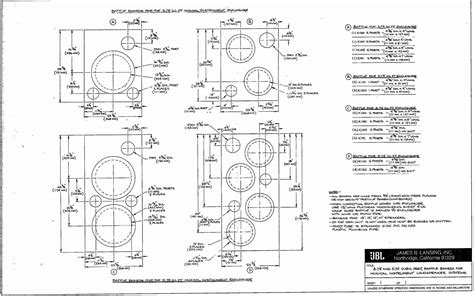 Woodwork Jbl Speaker Cabinets Plans Pdf Plans