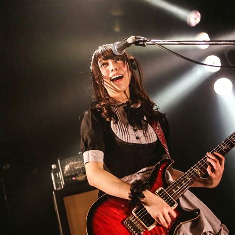 √ダウンロード Band Maid Kanami ギター 125349 Band Maid Kanami ギター