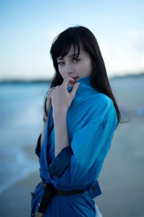 털미테닷컴 밤헌터 avgle 조개파티 한국야동 국산bj 양야사 anal 누나넷 엑스비디오 넷 사이즈 빨간비디오 한국야동 newyanetdducuck