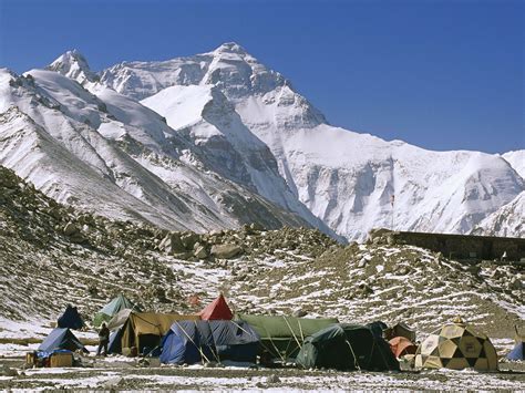 Kanchenjunga Base Camp Trekking Welcome To Abc Treks Pvt Ltd