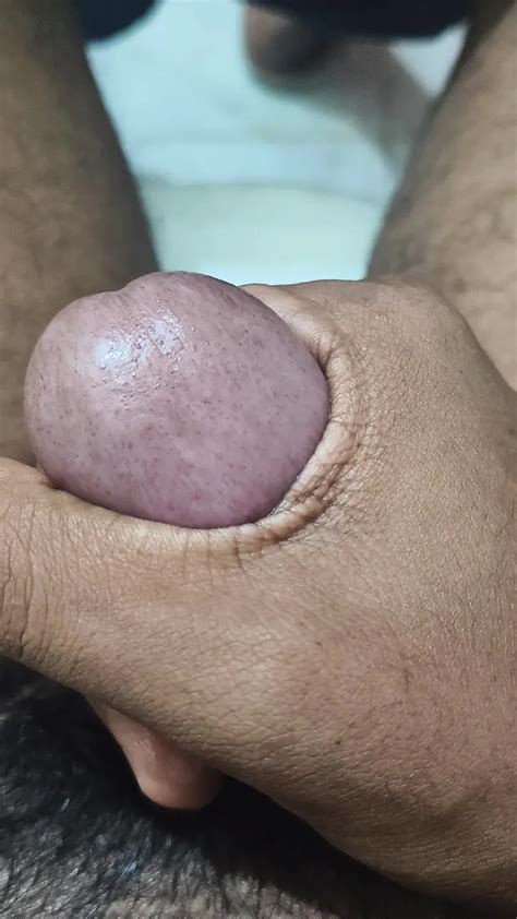 Masturbation Hacks For Ultimate Self Pleasure Gay Asian Porn Feat Romanticplay XHamster