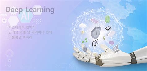 Ai 보안팀의 딥러닝 경진대회 딥러닝 모델 설계 및 성능 향상 방법 By 임규민 Csrc Weblog