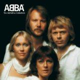 Abba Slipping Through My Fingers Lyrics