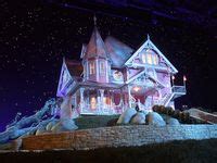 20 Coraline House ideas | coraline, pink palace, coraline jones