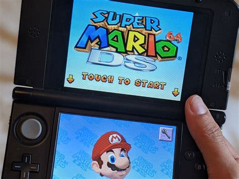 Super Mario Ds Sale Online Aikicai Org