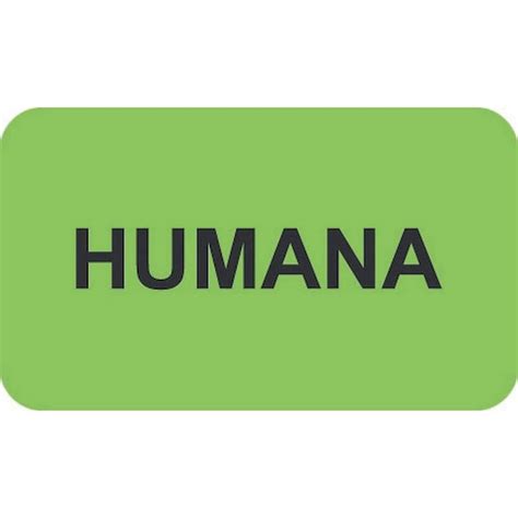 Phone Number For Humana Insurance Secondary Insurance