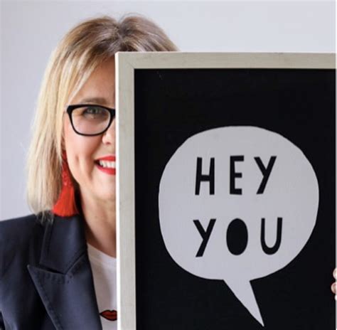 Interview with the one and only TGCO from This Girl Can Organise | by ...