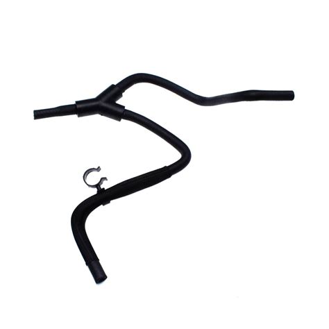 Upper Radiator Inlet Hose For Cadillac Ats Cts Chevrolet