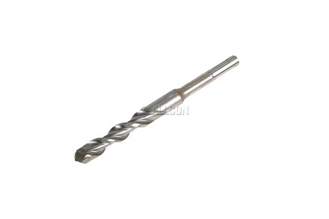 16mm X 160mm Sds Plus 2 Cutter Masonary Drill Bits Allcon