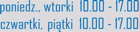 Optyk Lux Wodzisław Śląski zakład optyczny gabinet okulistyczny