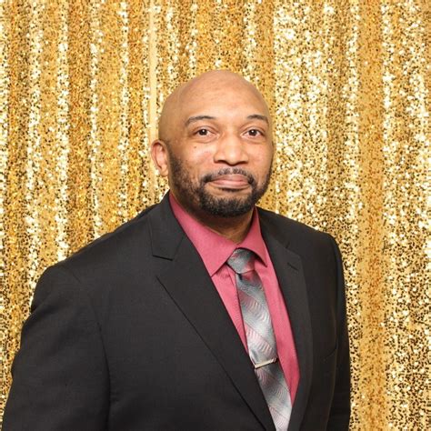 Terrence Moss Los Angeles Metropolitan Area Professional Profile