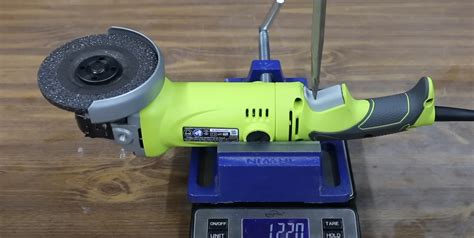 Corded vs. Cordless Angle Grinder: What’s the Difference? - ToolsProfy