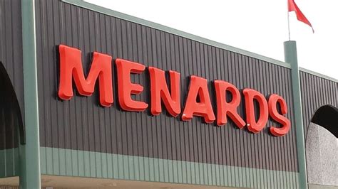 Menards, 1901 Plover Rd, Plover, Village of, WI, Hardware Stores - MapQuest