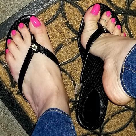 Pin On Feet Fetish