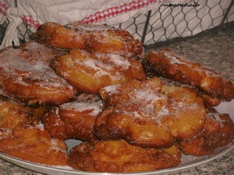 capacité Problème Journaliste beignets aux pommes friteuse sans huile