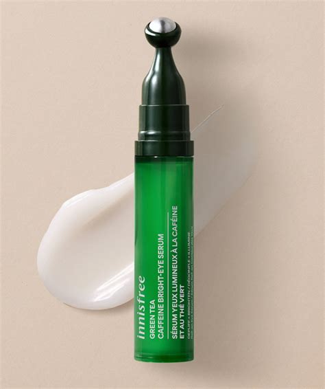 An HONEST Innisfree Review: 9 BEST Skincare Products To Try