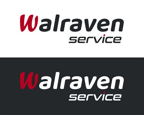 Modern Professional Accesentrance Solutions Service Provider Logo