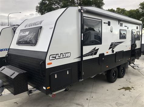 New Caravans For Sale Adelaide Explorer Caravan Sales Adelaide