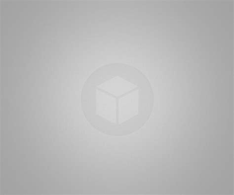 Artstation Base Mesh Male Anatomy Resources