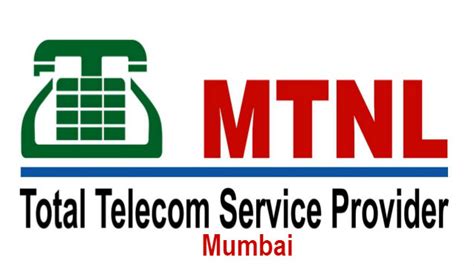 Pay Your Mtnl Mumbai Bill Online A Complete Guide