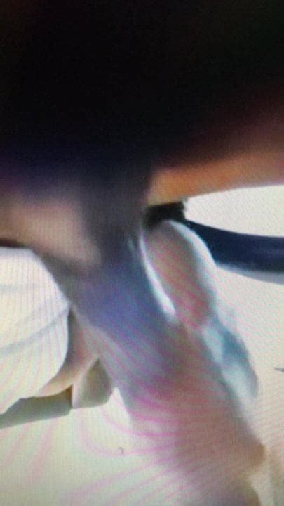 Stroking Cock Part Ii Free Gay 60 FPS Porn Fa XHamster