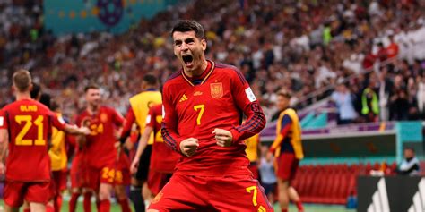 Morata Se Parte Vlahovic E Lukaku Non Arriva Alvaro Intanto Boccia Roma