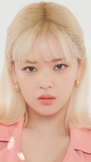 Jeongyeon Yoo Jeong Yeon Twice Hd Phone Wallpaper Rare Gallery