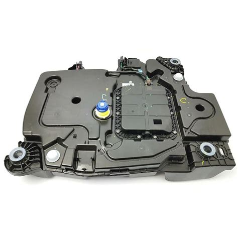 RÉSERVOIR ADBLUE CITROEN C5 III PEUGEOT 508 9818630780 devis sous 24h