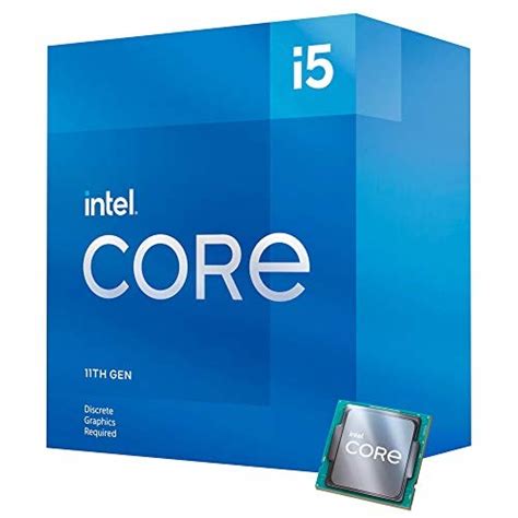 Compatible motherboards with Intel Core i5-11400F | Pangoly