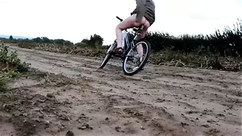 Catheter Insertion Gay Sex Toy Sex Toy Porn Feat Electrikinky XHamster