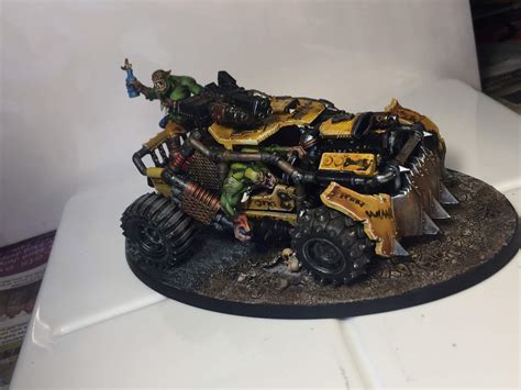 Orkz Orkz Orkz Orkz Orkz Orkz Orkz Orkz Warhammer 40k Amino