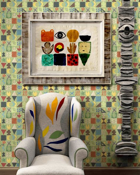 kit kemp wallpaper usa canada