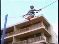 Naked Bobbie Phillips In Baywatch