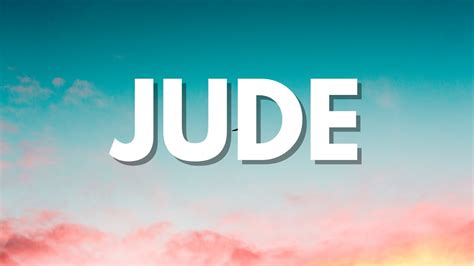 Jude Best Dramatized Audio Bible For Meditation Niv Listen Read