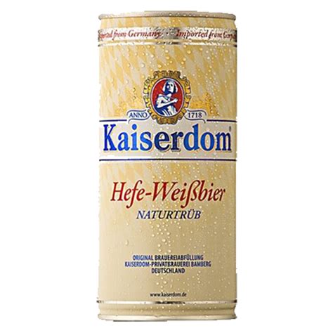 Bia Kaiserdom Kellerbier 5 Thùng 12 Chai 500ml bianhagau vn