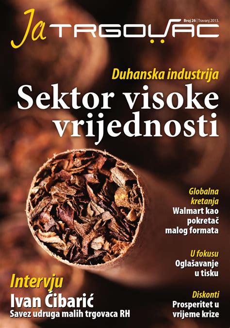 Ideje Lucky Strike Cijene Cigareta U Hrvatskoj U Kunama