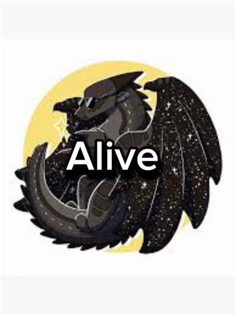 12 Wof Ships Ideas Wings Of Fire Dragons Wings Of Fire Fire Art