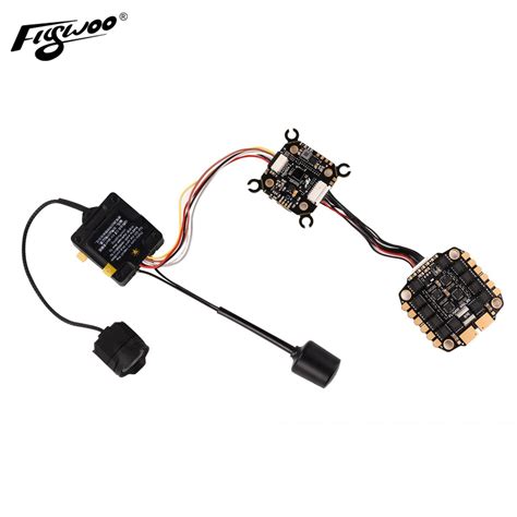 Flywoo Goku Versatile F405 Your Fpv Drones Buy Online Uk