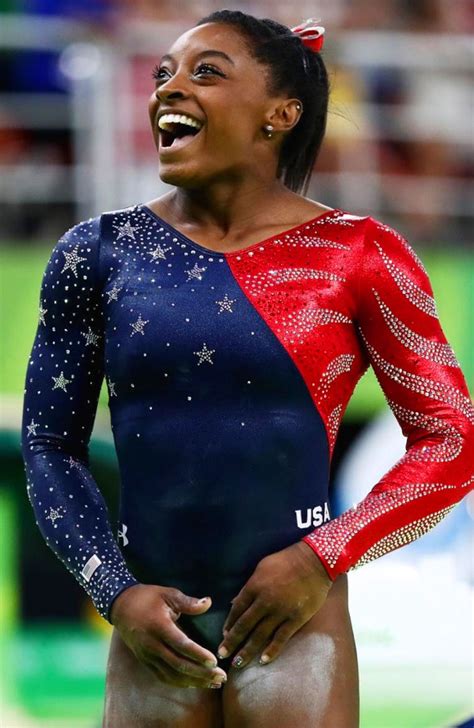 Simone Biles Height Simone Biles Height Weight Age Biography Affairs How Tall And