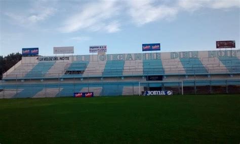 Gimnasia y Tiro y Central Norte le darán vida este domingo a un clásico