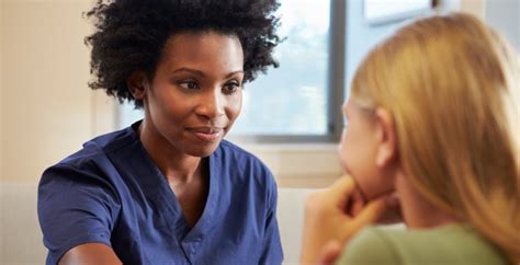 9 Surprising Facts About Mental Health Nurse