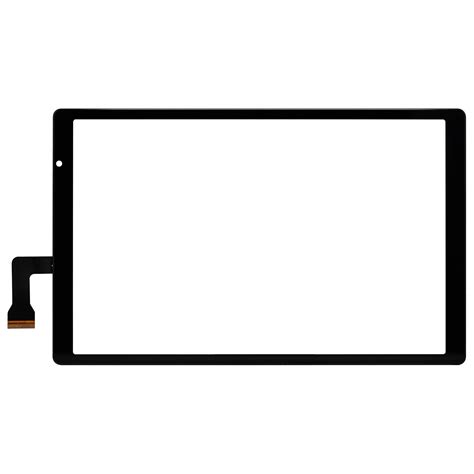 Digitizer Touch Screen Glass For Vortex Tab T M Pro Plus Pro