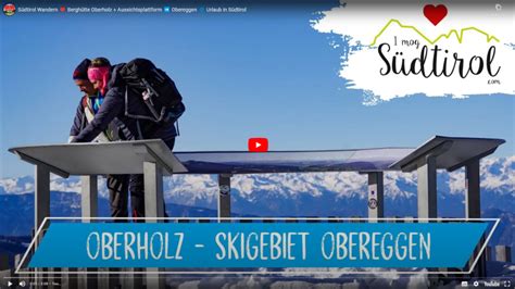 Winterwanderung Zur Bergh Tte Oberholz Winterwandern Outdooractive