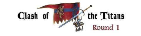 Clash Of The Titans Liquipedia Age Of Empires Wiki