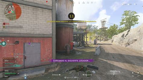 Call Of Duty Gay Youtube