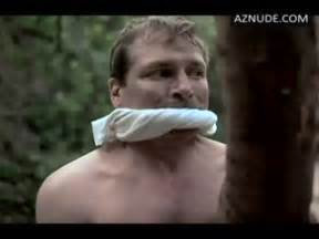 Darling Narita Nude Aznude