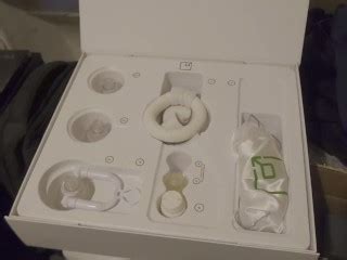 Giveaway Phallosan Forte Pornhub Gay